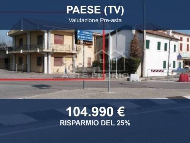 Appartamento in vendita di 212 m² in Via Castellana, 34