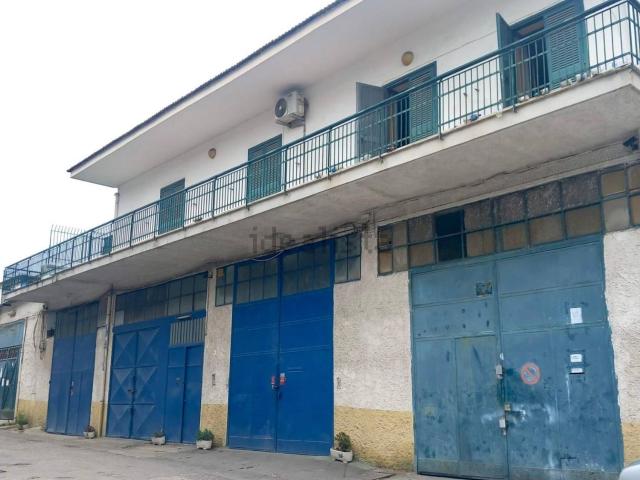 Appartamento in vendita di 212 m² in Via Augusto Righi, 14
