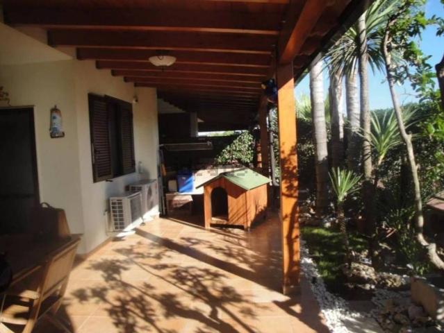 Appartamento in vendita di 212 m² in Via dei Tulipani