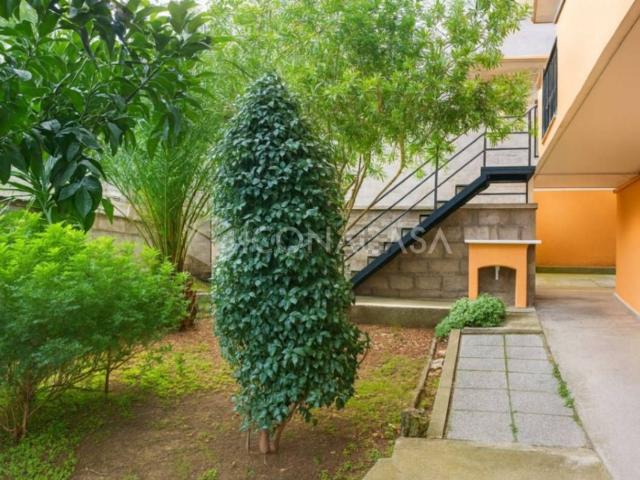 Appartamento in vendita di 212 m² in Via Vado del Sole, 9
