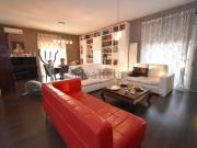 Appartamento in vendita di 212 m² in Viale Vittorio Veneto