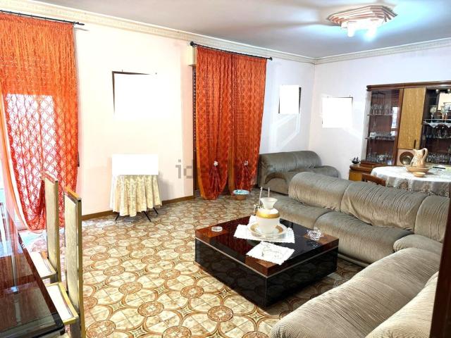 Appartamento in vendita di 212 m² in Corso Vittorio Emanuele, 74