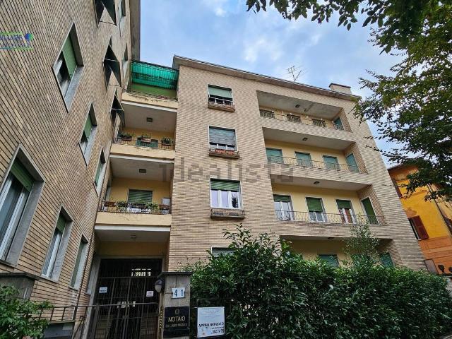 Appartamento in vendita di 212 m² in Corso Italia, 41