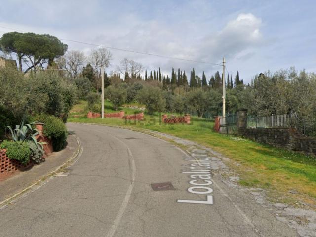 Appartamento in vendita di 212 m² in Località Sant&apos Anastasio