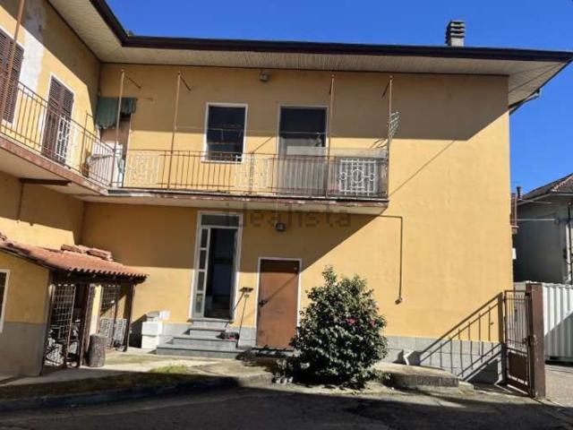 Appartamento in vendita di 212 m² in Piazza Libertà, 15