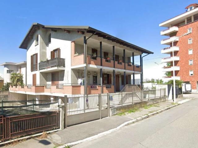Appartamento in vendita di 212 m² in Strada Farè, 9