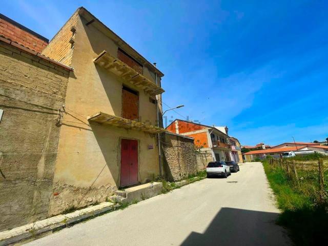 Appartamento in vendita di 213 m²