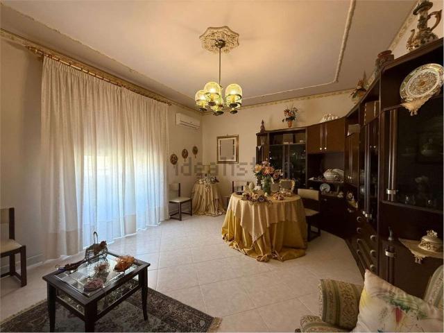 Appartamento in vendita di 213 m²
