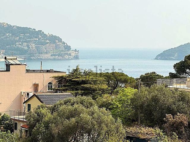 Appartamento in vendita di 213 m² in Via dei Pini