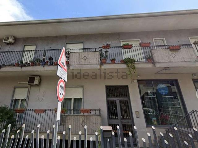 Appartamento in vendita di 213 m² in Via Nunzio Caudullo, 12