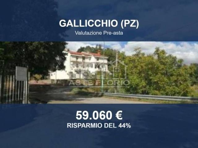 Appartamento in vendita di 213 m² in Via San Rocco, 300