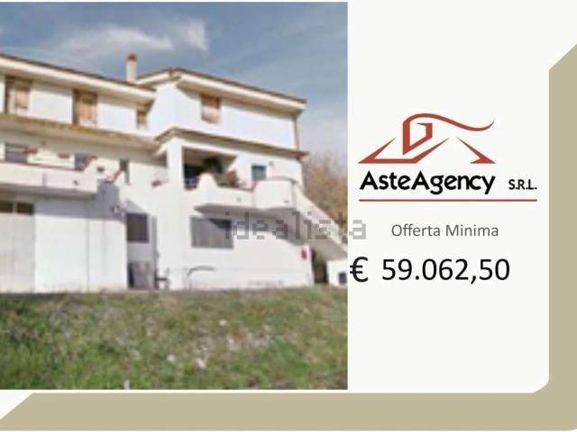 Appartamento in vendita di 213 m² in Via San Rocco, 300
