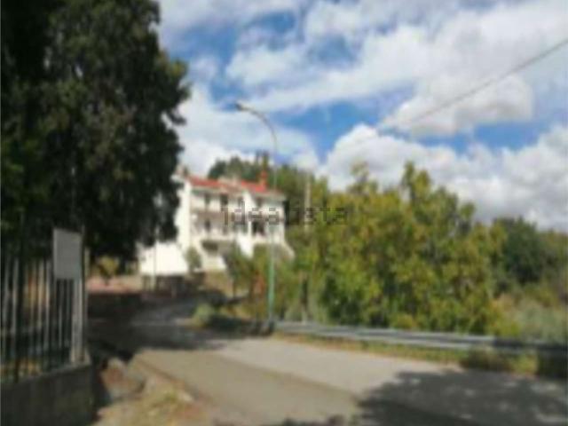 Appartamento in vendita di 213 m² in Via San Rocco, 300