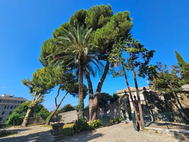 Appartamento in vendita di 213 m² in Via Sant&apos Alberto, 5