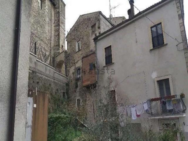 Appartamento in vendita di 213 m² in Via Popedio, 63