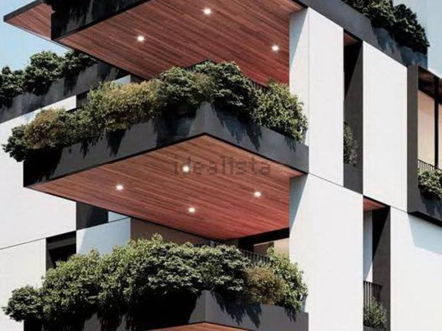 Appartamento in vendita di 213 m² in Via Piave