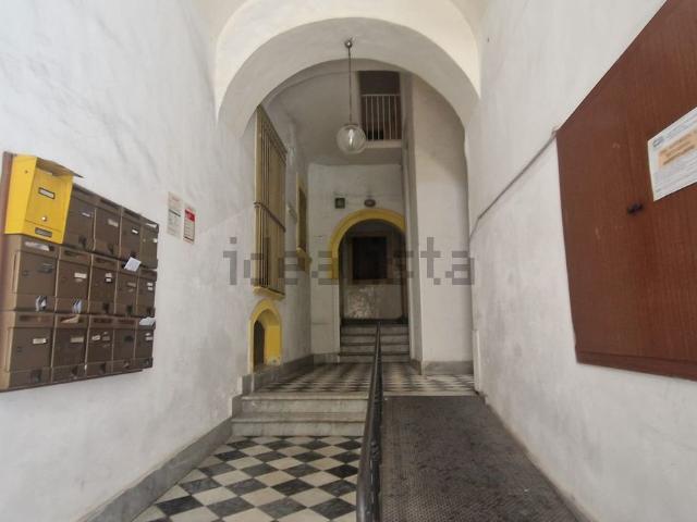 Appartamento in vendita di 213 m² in Via Pietro Antonio Coppola