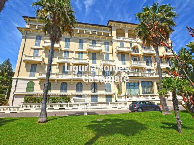 Appartamento in vendita di 213 m² in Via Romana