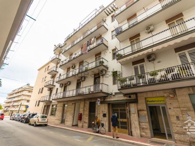 Appartamento in vendita di 213 m² in Via Torre Santa Maria, 9