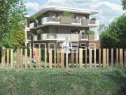 Appartamento in vendita di 213 m² in Viale Vittorio Veneto
