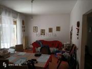 Appartamento in vendita di 213 m² in Corso Vittorio Emanuele II