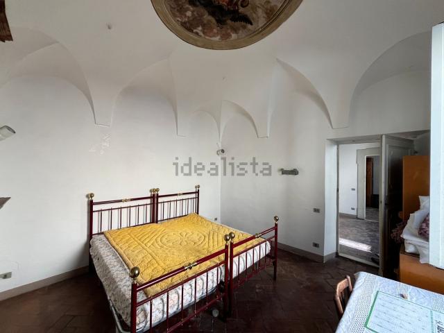 Appartamento in vendita di 213 m² in Piazza Rinascimento