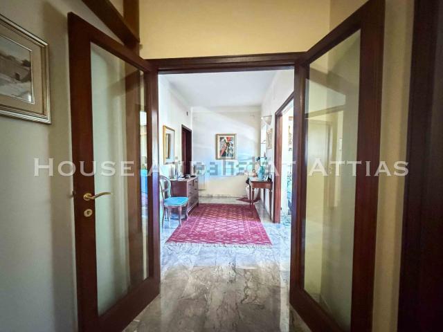 Appartamento in vendita di 214 m²