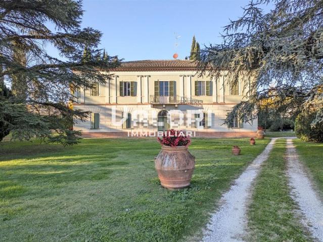 Appartamento in vendita di 214 m²