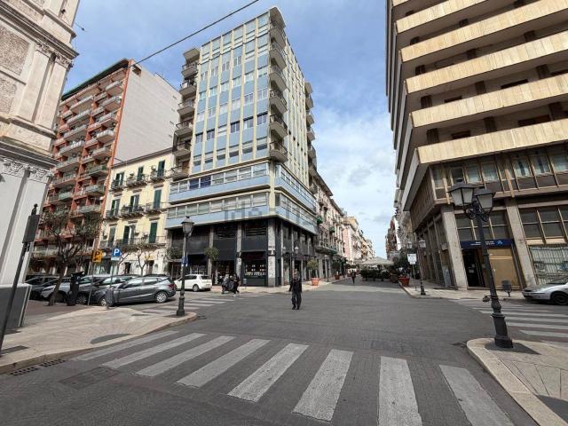 Appartamento in vendita di 214 m²