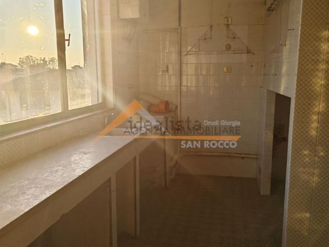 Appartamento in vendita di 214 m²
