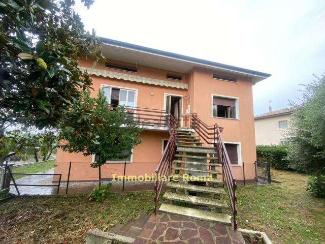 Appartamento in vendita di 214 m²