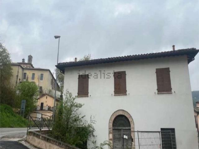 Appartamento in vendita di 214 m² in Via del Vallato