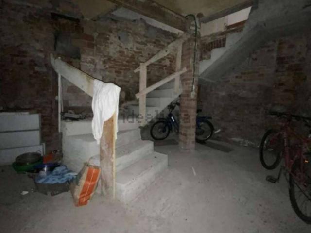 Appartamento in vendita di 214 m² in Via Incisa, 8