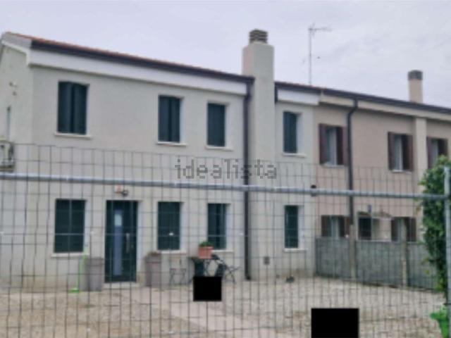 Appartamento in vendita di 214 m² in Via Santa Maura, 5