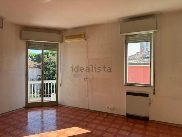 Appartamento in vendita di 214 m² in Via Sebastiano Fusconi, 36
