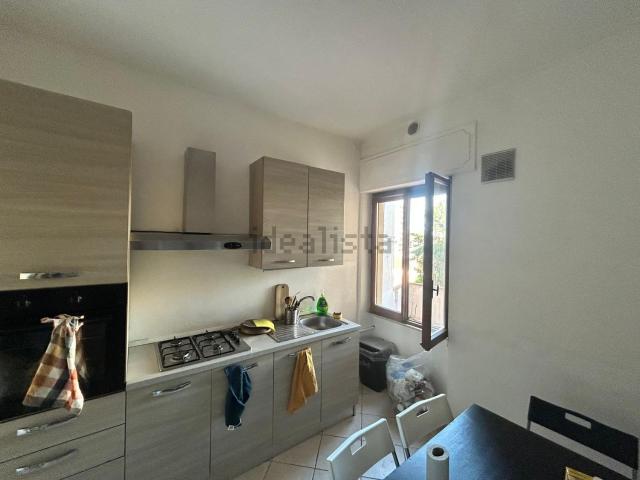 Appartamento in vendita di 214 m² in Via Pola, 5