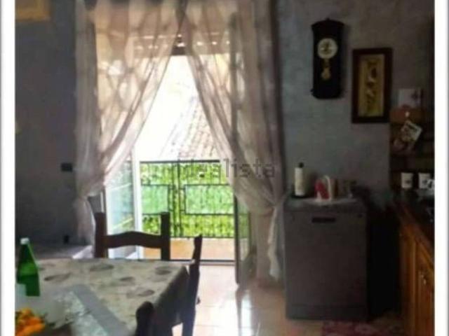 Appartamento in vendita di 214 m² in Via Padolisi, 34