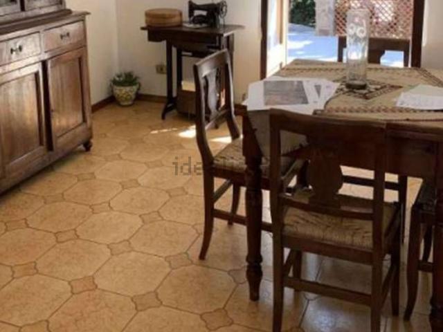 Appartamento in vendita di 214 m² in Via Piemonte