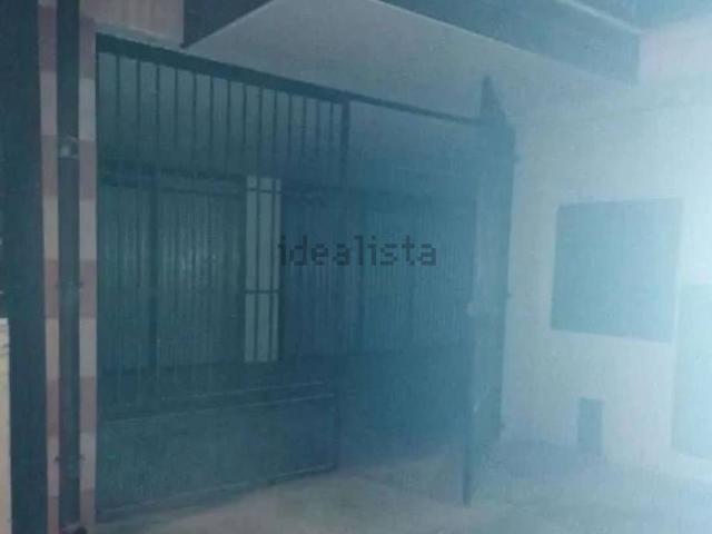 Appartamento in vendita di 214 m² in Via Zara, 19