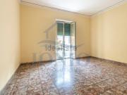 Appartamento in vendita di 214 m² in Viale Vittorio Veneto, 75