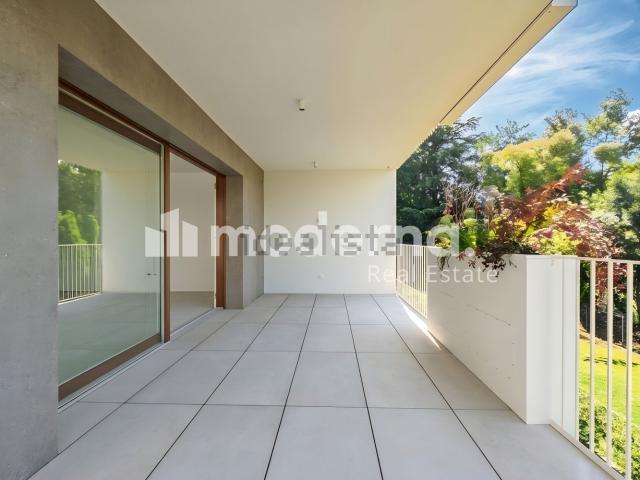 Appartamento in vendita di 214 m² in Viale Vittorio Veneto