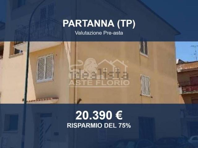 Appartamento in vendita di 214 m² in Viale d&apos Italia, 89
