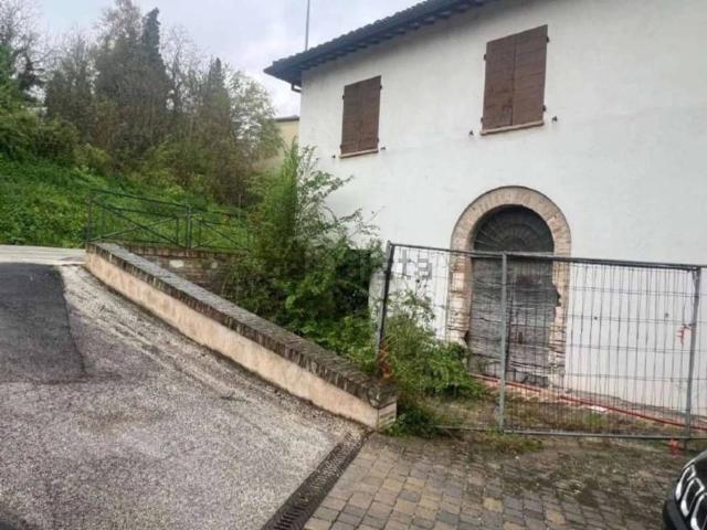 Appartamento in vendita di 214 m² in Borgo Conce