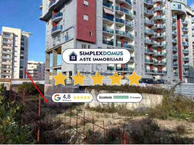 Appartamento in vendita di 214 m² in Contrada Macchiabella