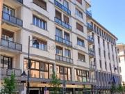 Appartamento in vendita di 214 m² in Corso Vittorio Emanuele II, 59