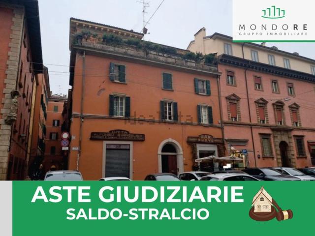 Appartamento in vendita di 214 m² in Piazza Galileo Galilei, 1