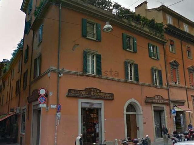 Appartamento in vendita di 214 m² in Piazza Galileo Galilei, 3