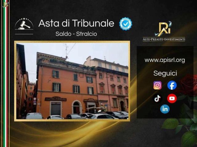 Appartamento in vendita di 214 m² in Piazza Galileo Galilei, 3