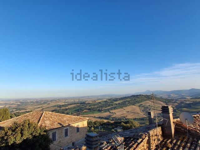 Appartamento in vendita di 215 m²