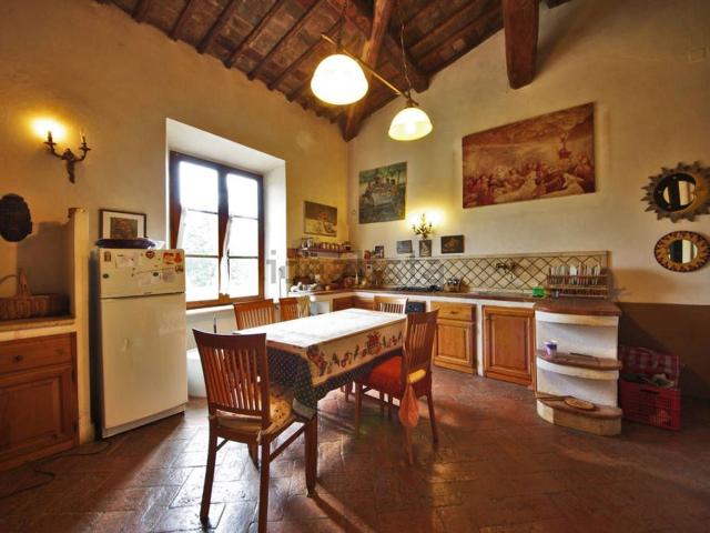 Appartamento in vendita di 215 m²